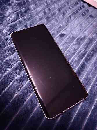 Продам xiaomi Redmi Note 13 Pro Plus 12/512gb Mystic Silver Донецк