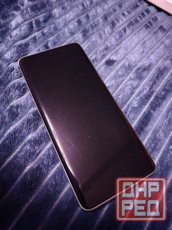 Продам xiaomi Redmi Note 13 Pro Plus 12/512gb Mystic Silver Донецк - изображение 2