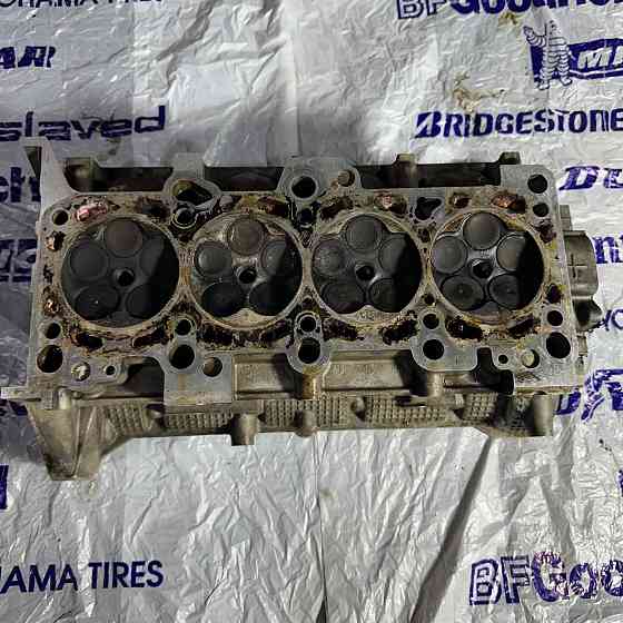 Гбц B5 1.8t AWT Донецк