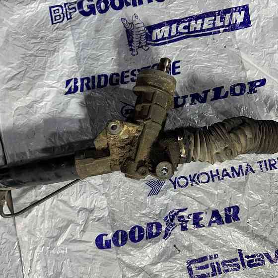 Рулевая рейка Passat B5+ 2000-2006 Донецк