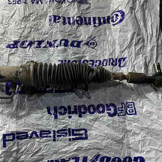 Рулевая рейка Passat B5+ 2000-2006 Донецк