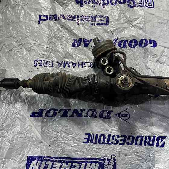 Рулевая рейка Passat B5+ 2000-2006 Донецк