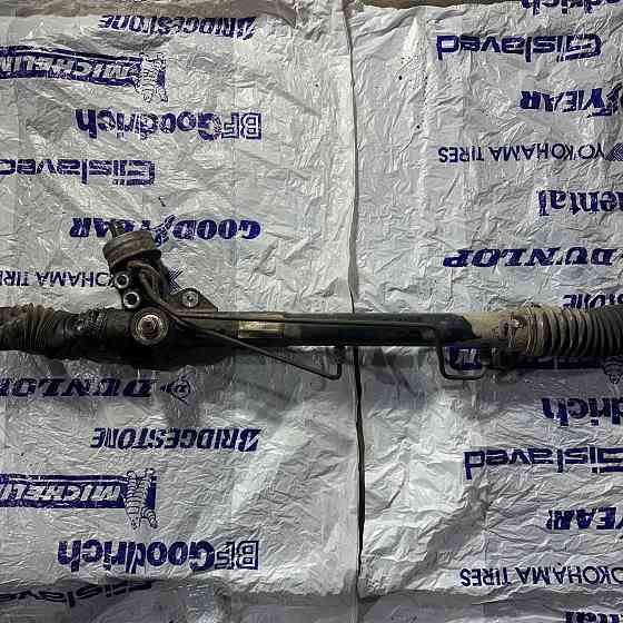 Рулевая рейка Passat B5+ 2000-2006 Донецк