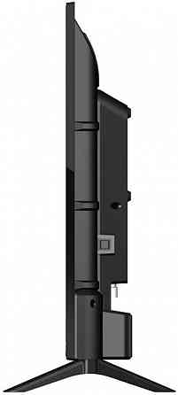 Телевизор Akai UA40DM2500S9 Донецк