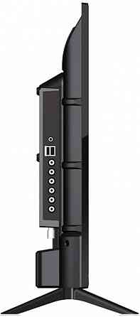 Телевизор Akai UA40DM2500S9 Донецк