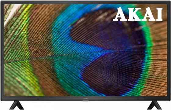 Телевизор Akai UA40DM2500S9 Донецк