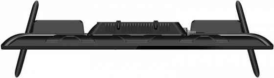 Телевизор Akai UA40DM2500S9 Донецк