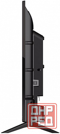 Телевизор Akai UA40DM2500S9 Донецк - изображение 4