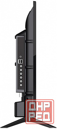 Телевизор Akai UA40DM2500S9 Донецк - изображение 3