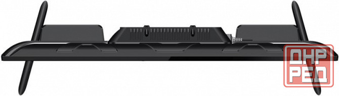 Телевизор Akai UA40DM2500S9 Донецк - изображение 2