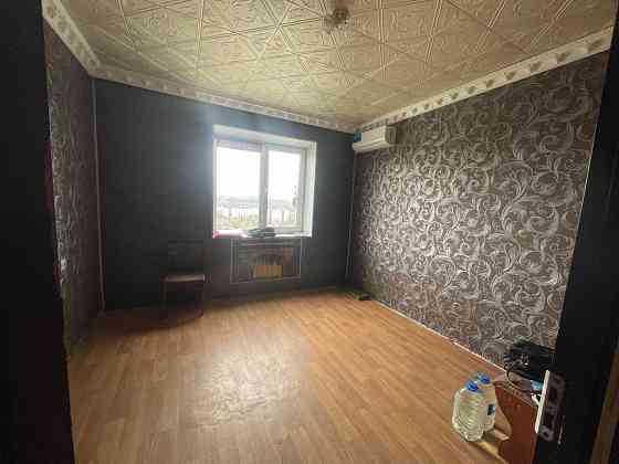 Сдача Донецк