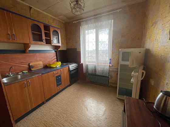 Сдача Донецк