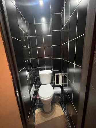 Сдача Донецк