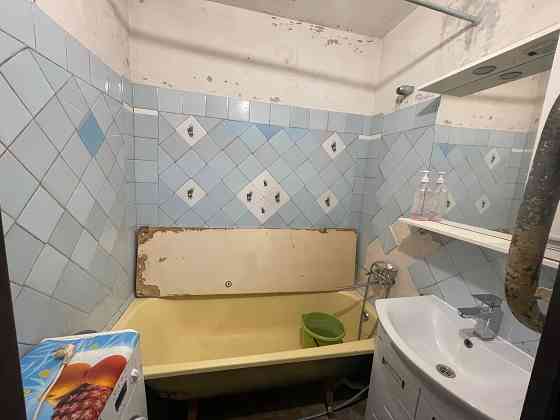 Сдача Донецк