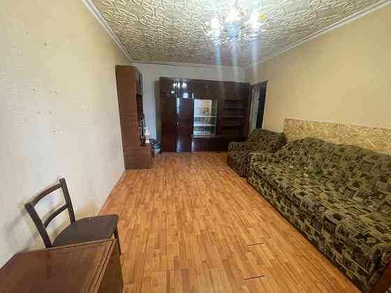 Сдача Донецк