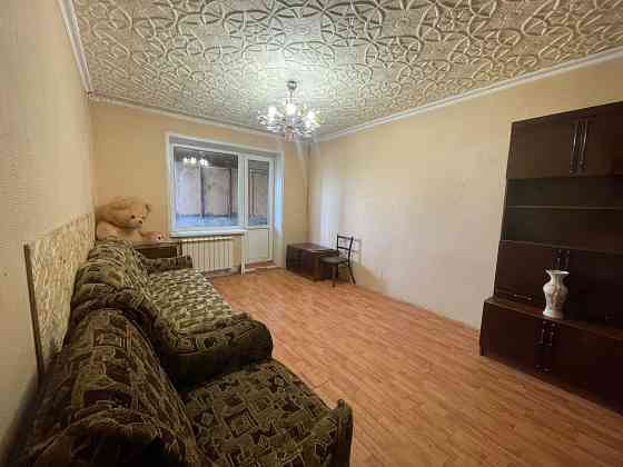 Сдача Донецк