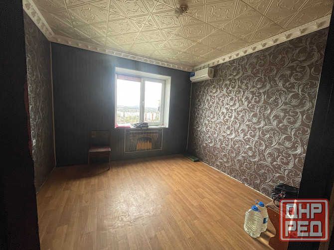 Сдача Донецк - изображение 3