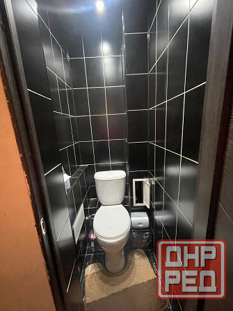 Сдача Донецк - изображение 6