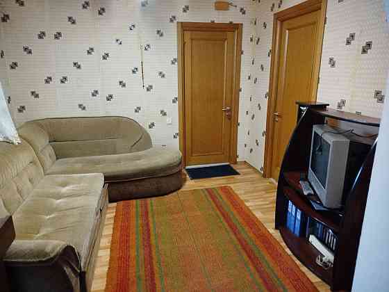 Продается уютный дом в Донецке,Кировский район Донецк