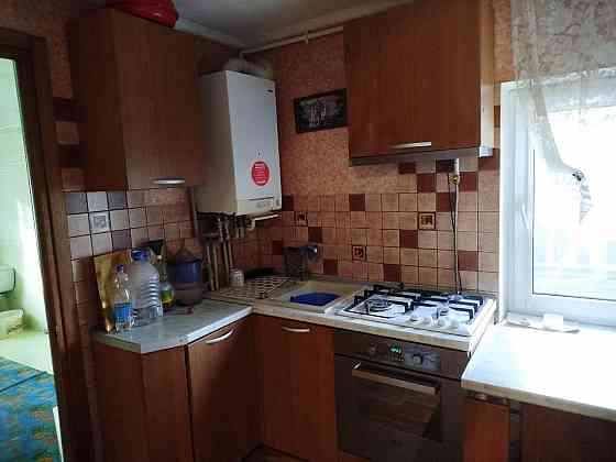 Продается уютный дом в Донецке,Кировский район Донецк