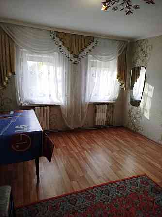 Продается уютный дом в Донецке,Кировский район Донецк