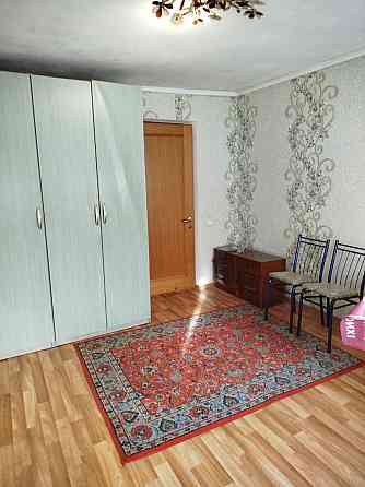 Продается уютный дом в Донецке,Кировский район Донецк