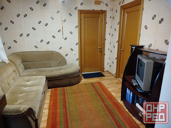 Продается уютный дом в Донецке,Кировский район Донецк - изображение 3