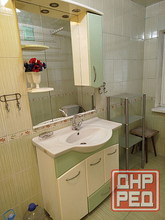 Продается уютный дом в Донецке,Кировский район Донецк - изображение 8