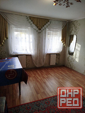 Продается уютный дом в Донецке,Кировский район Донецк - изображение 5