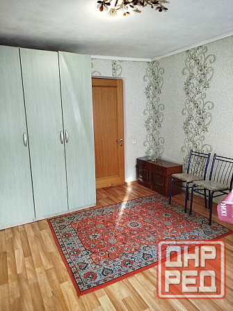 Продается уютный дом в Донецке,Кировский район Донецк - изображение 4