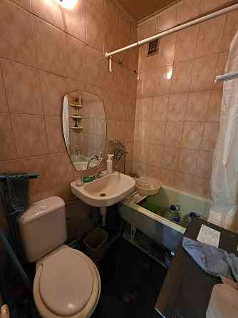 Однокомнатная квартира Донбасс Арена, Набережная. Донецк