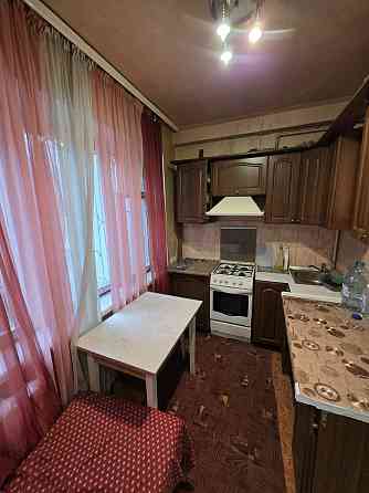 Однокомнатная квартира Донбасс Арена, Набережная. Донецк