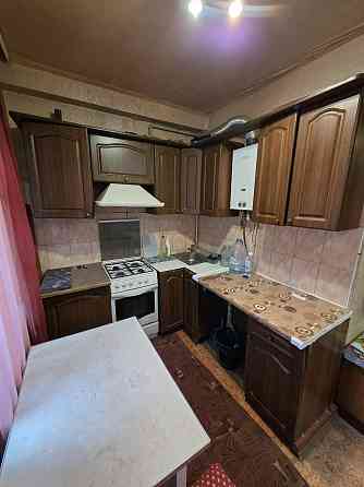 Однокомнатная квартира Донбасс Арена, Набережная. Донецк