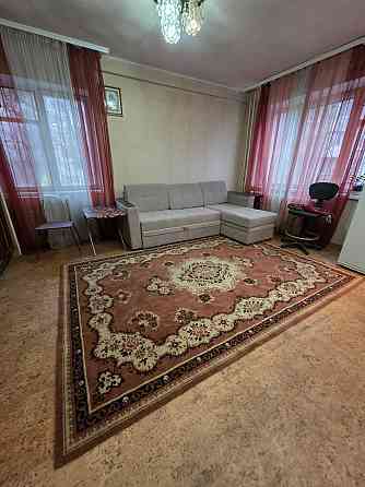 Однокомнатная квартира Донбасс Арена, Набережная. Донецк