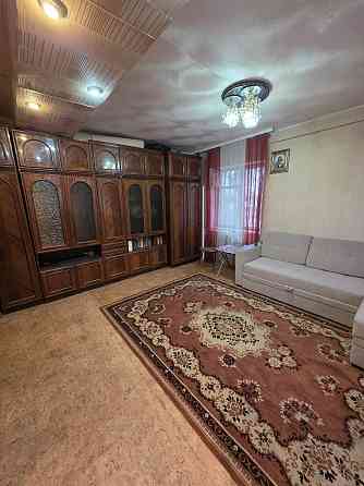 Однокомнатная квартира Донбасс Арена, Набережная. Донецк