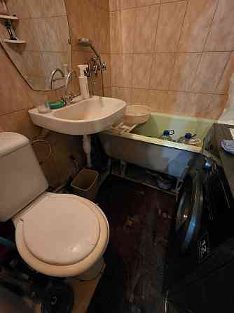 Однокомнатная квартира Донбасс Арена, Набережная. Донецк