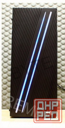 Игровой Компьютер Byte-furyon | Intel Core i3-10100f | 500w | Ssd 480гб | Ddr4 16гб | Int - арт:6827 Донецк - изображение 3