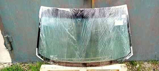 Новые запчасти на Ford Escort V: Донецк