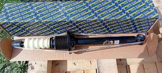 Новые запчасти на Ford Escort V: Донецк