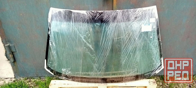 Новые запчасти на Ford Escort V: Донецк - изображение 3