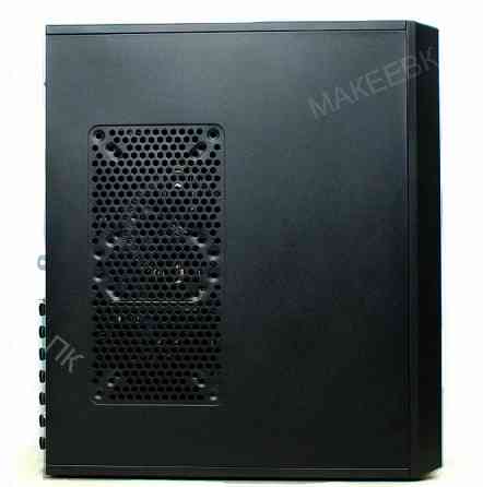 Компьютер Byte-deskdrive | Amd Athlon 200ge (2 Ядра/4 Потока) | 500w | Ssd 120gb | 8gb Dd - арт:1987 Макеевка