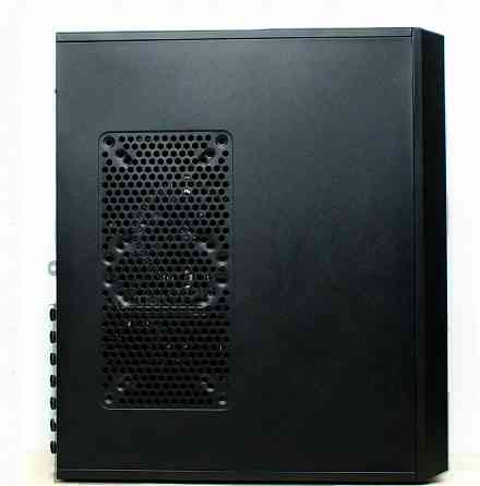 Компьютер Byte-deskdrive | Amd Athlon 200ge (2 Ядра/4 Потока) | 500w | Ssd 120gb | 8gb Dd - арт:1477 Донецк