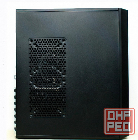 Компьютер Byte-deskdrive | Amd Athlon 200ge (2 Ядра/4 Потока) | 500w | Ssd 120gb | 8gb Dd - арт:1477 Донецк - изображение 3