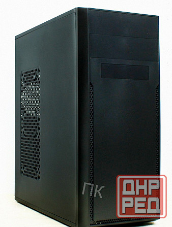 Компьютер Byte-deskdrive | Amd Athlon 200ge (2 Ядра/4 Потока) | 500w | Ssd 120gb | 8gb Dd - арт:1477 Донецк - изображение 2