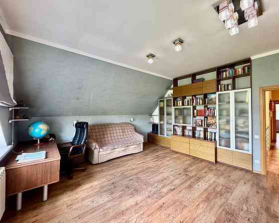 Продажа шикарного дома в Киевском районе Донецка,рядом Донецк Сити Донецк