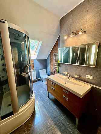 Продажа шикарного дома в Киевском районе Донецка,рядом Донецк Сити Донецк