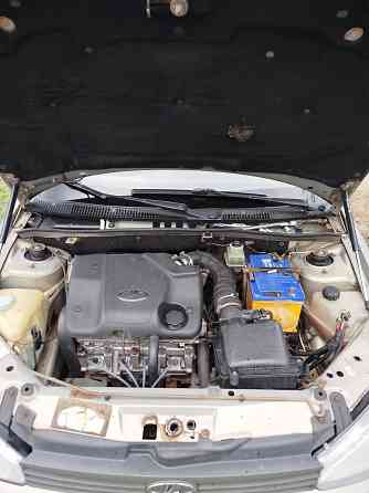 Продам Ладу Калину Макеевка