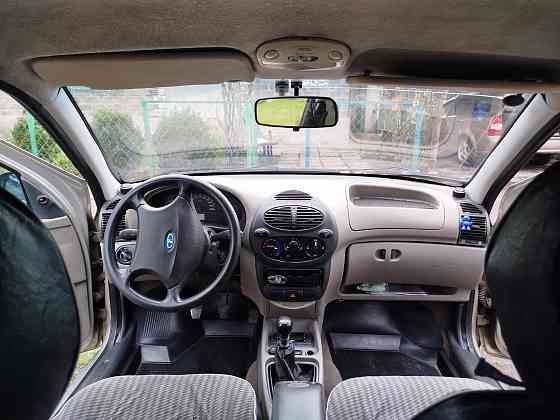 Продам Ладу Калину Макеевка