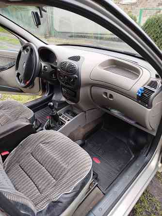 Продам Ладу Калину Макеевка