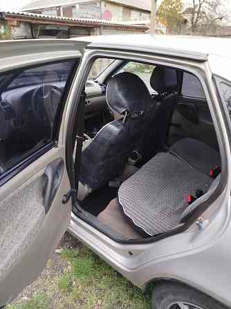 Продам Ладу Калину Макеевка